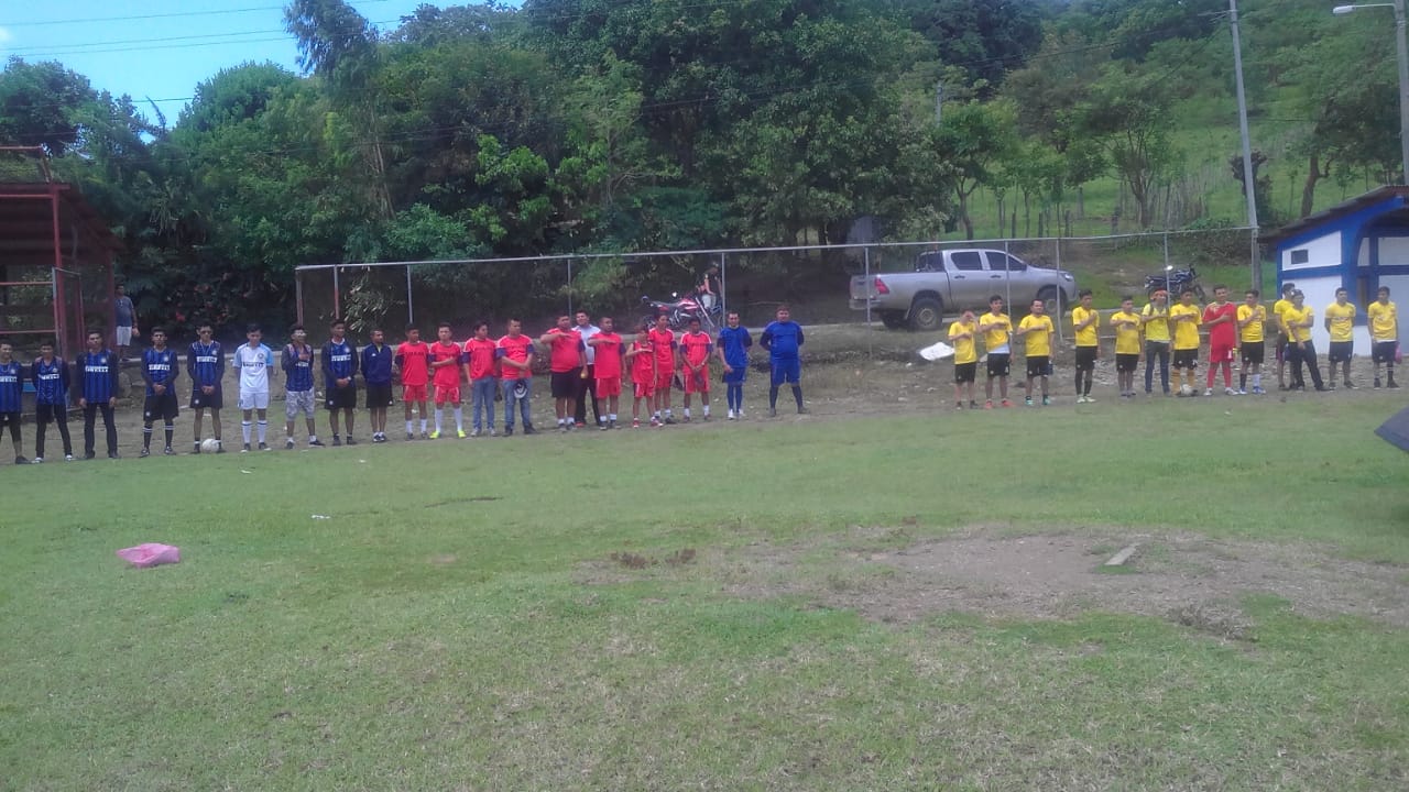 futbol1